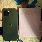Good Apple iPhone 11 Pro - Unlocked Non-US, 512 GB, Gray, A2215