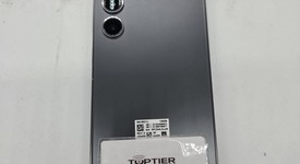 Good
													Samsung Galaxy S24 - T-Mobile, Black, 128 GB, 8 GB, SM-S921U, photo 4 of 9
