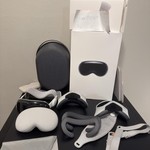 Good Apple Vision Pro - 512 GB