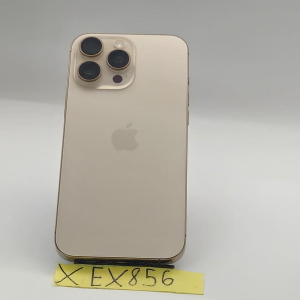 Apple iPhone 16 Pro Max - Verizon, 256 GB, Desert, A3084
