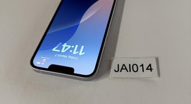 Good
													Apple iPhone 14 - Unlocked, Purple, 128 GB, A2649, photo 5 of 7