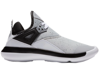 Jordan Fly 89 Wolf Grey (GS) for sale