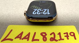 Good
													Apple Watch Series 10 46mm - Unlocked, Gold, A3003 - Cellular, Titanium, photo 5 of 11