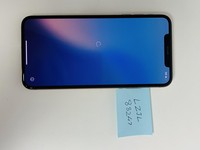 Apple iPhone Xs Max