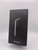 New Samsung Galaxy S25 - AT&T, Silver Shadow, 256 GB, 12 GB, SM-S931U