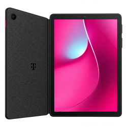 T-Mobile Revvl Tab 2 en venta