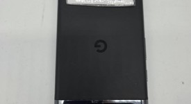 Fair
													Google Pixel 8 Pro - AT&T, Obsidian, 128 GB, 12 GB, G1MNW, mmWave 5G, photo 3 of 9