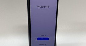 Good
													Samsung Galaxy Z Fold4 5G - Unlocked, Gray, 512 GB, 12 GB, SM-F936U1, photo 6 of 6