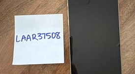 Good
													Apple iPhone 12 Pro Max - Unlocked, Gold, 256 GB, A2342, photo 1 of 6