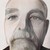 Seller: Greg M.