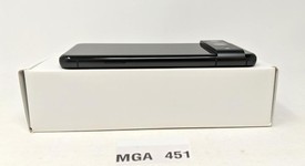 Mint
													Google Pixel 8 - Unlocked, Obsidian, 128 GB, 8 GB, G9BQD, Sub-6 5G, photo 5 of 7