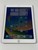 Apple iPad (5th Gen) - Unlocked, 32 GB, Gold, A1823