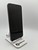 Good Samsung Galaxy S23 Plus - Unlocked, Black, 256 GB, 8 GB, SM-S916U1