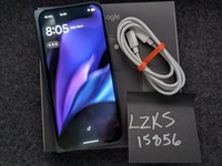 Google Pixel 9 Pro Fold
