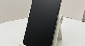 Fair
													Apple iPhone 13 - Unlocked, Midnight, 128 GB, A2482, photo 2 of 7