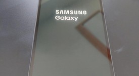 Mint
													Samsung Galaxy A54 5G - Xfinity, Graphite, 128 GB, 6 GB, photo 1 of 5