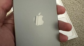 Good
													Apple iPhone 15 Pro Max - Unlocked, Natural, 512 GB, A2849, photo 3 of 13