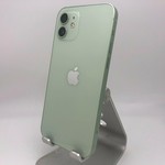 Fair Apple iPhone 12 - Unlocked, Green, 256 GB, A2172