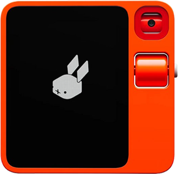 Rabbit R1 for sale