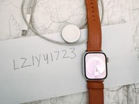 Apple Watch Series 7 41mm