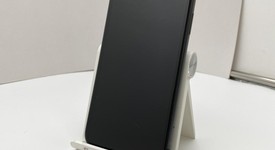 Fair
													Apple iPhone 11 - Unlocked, Black, 64 GB, A2111, photo 2 of 10