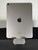 Apple iPad Air 11" (M2) 2024 - Unlocked, 128 GB, Starlight, A2903