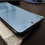 Mint Samsung Galaxy S21 FE 5G - Unlocked, 128 GB, Graphite, 6 GB, SM-G990U1