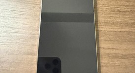 Mint
													Apple iPhone 16 Pro - Unlocked, Desert, 512 GB, A3083, photo 3 of 9