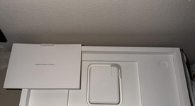 Mint
													MacBook Pro 2024 - 16" - Apple M4 Pro 14-core, Space Black, 512 GB, 24 GB, photo 4 of 7