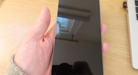 Mint
													Samsung Galaxy S24 Plus - Verizon, Black, 256 GB, 12 GB, SM-S926U, photo 2 of 7