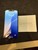 Good Apple iPhone 12 Pro Max - Unlocked, Graphite, 256 GB, A2342