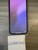 Fair Apple iPhone 13 - Unlocked, Midnight, 128 GB, A2482