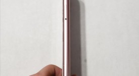 Fair
													Apple iPhone 6S Plus - T-Mobile, Rose Gold, 32 GB, A1687, photo 2 of 7