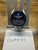 Good Samsung Galaxy Watch6 - Unlocked, Gold, 40mm