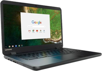 Lenovo N42 Chromebook