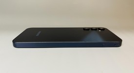Fair
													Samsung Galaxy A15 5G - Verizon, Black & Blue, 128 GB, 4 GB, photo 5 of 8