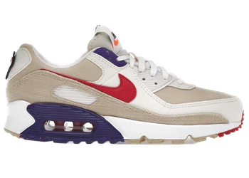 Nike Air Max 90 Air Sprung Sesame for sale