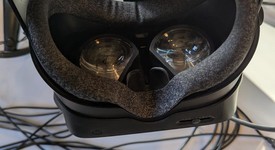 Good
													Valve Index, photo 2 of 7