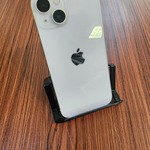 Good Apple iPhone 14 - Unlocked, Purple, 128 GB, A2649