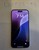 Mint Apple iPhone 15 Plus - T-Mobile, Green, 128 GB, A2847