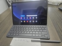 Samsung Galaxy Tab S9 FE