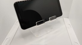 Good
													Google Pixel 3a XL - T-Mobile, White, 64 GB, 4 GB, G020C, photo 3 of 4