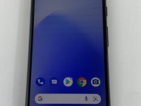 Google Pixel 3a