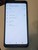 Good Google Pixel 2 - Unlocked, Black, 64 GB, Google Edition