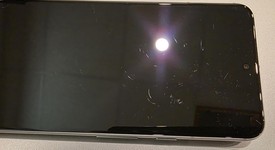 Good
													Google Pixel 8 - Unlocked, Hazel, 128 GB, 8 GB, G9BQD, Sub-6 5G, photo 5 of 7