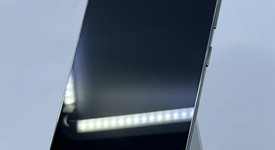 Good
													Samsung Galaxy S23 - Verizon, Green, 128 GB, 8 GB, SM-S911U, photo 3 of 9