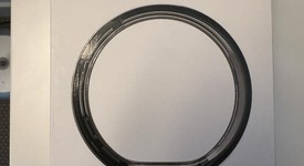 Mint
													Ultrahuman Ring Air - Titanium, photo 4 of 7