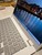 Mint ASUS Chromebook Plus CX3402 14" - I5, Pearl White, 128 GB, 8 GB
