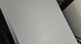 Good
													PlayStation 5 Standard Edition (2020) - White, 825 GB, Standard Edition, photo 3 of 6