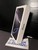 New Apple iPhone 16 Pro Max - Unlocked, Black, 512 GB, A3084